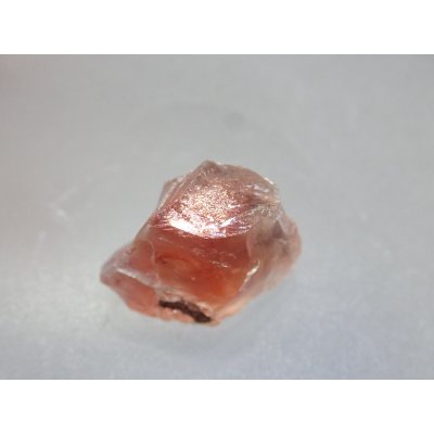 画像5: オレゴンサンストーン16【250822】