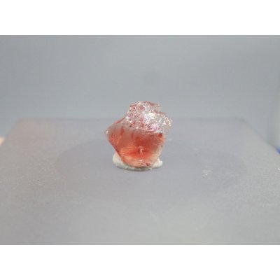 画像3: オレゴンサンストーン6【250812】