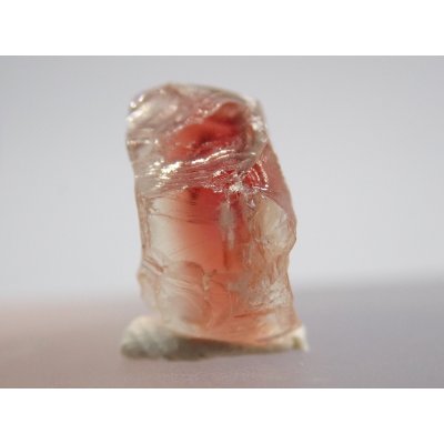 画像6: オレゴンサンストーン9【250815】