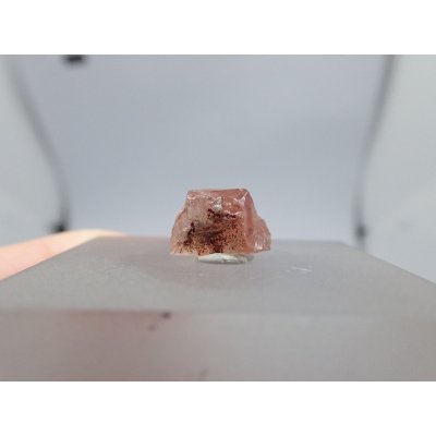 画像3: オレゴンサンストーン16【250822】