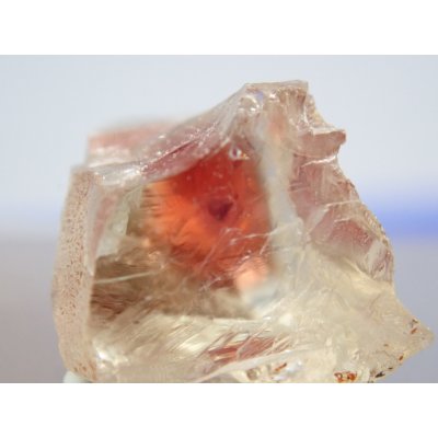 画像6: オレゴンサンストーン13【250819】