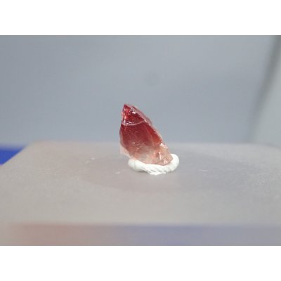 画像4: オレゴンサンストーン15【250821】