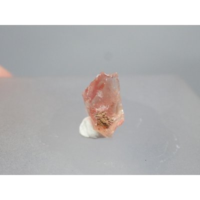 画像3: オレゴンサンストーン3【250809】