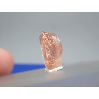 画像6: オレゴンサンストーン8【250814】