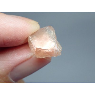 画像7: オレゴンサンストーン20【250826】