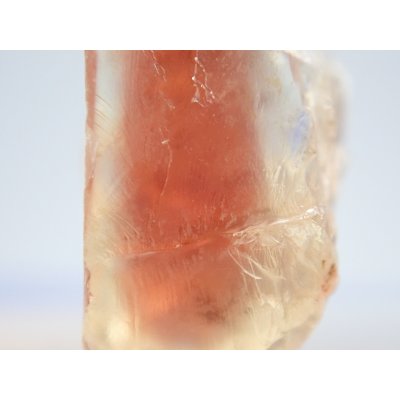 画像6: オレゴンサンストーン19【250825】