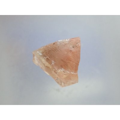 画像5: オレゴンサンストーン20【250826】