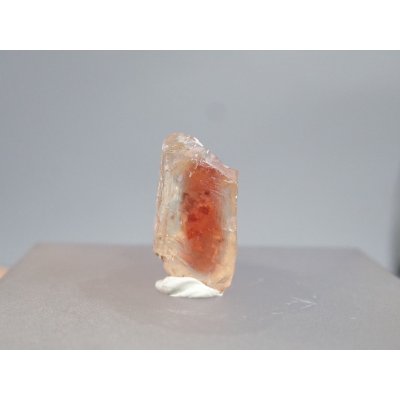 画像4: オレゴンサンストーン19【250825】