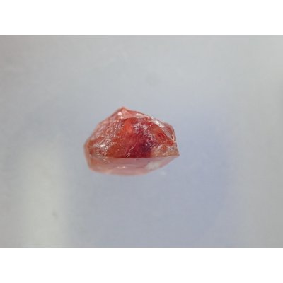 画像5: オレゴンサンストーン18【250824】