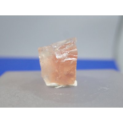 画像4: オレゴンサンストーン20【250826】