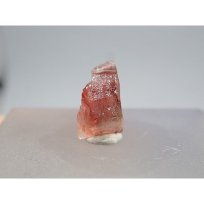 画像4: オレゴンサンストーン18【250824】