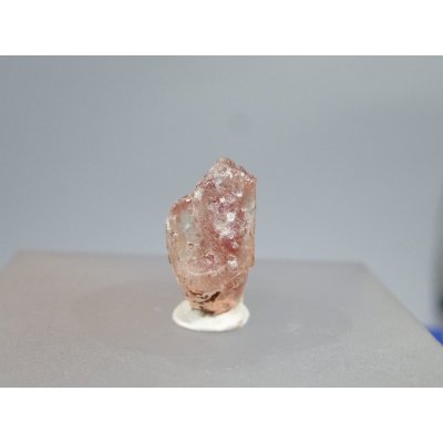 画像3: オレゴンサンストーン19【250825】