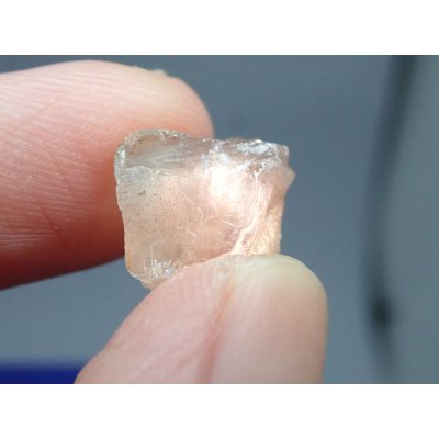 画像6: オレゴンサンストーン20【250826】