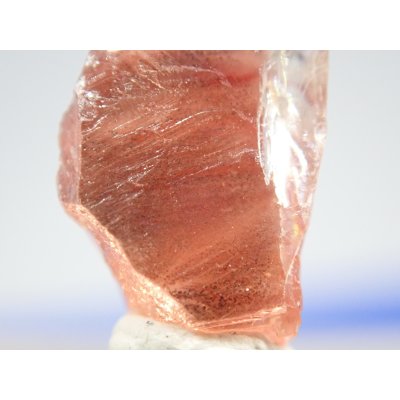 画像7: オレゴンサンストーン18【250824】