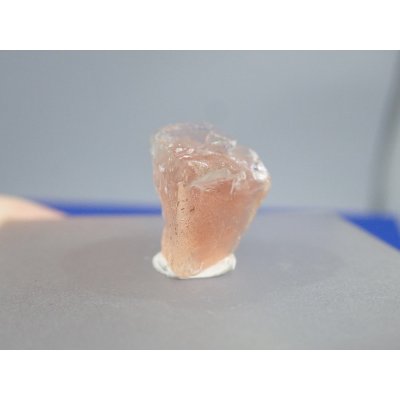 画像3: オレゴンサンストーン20【250826】