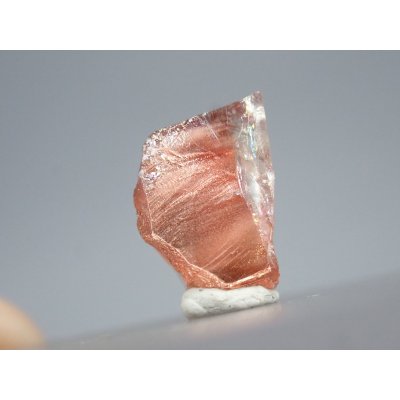 画像6: オレゴンサンストーン18【250824】