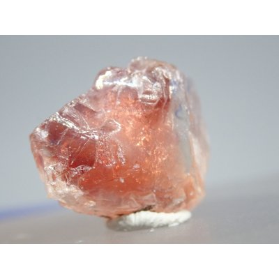 画像6: オレゴンサンストーン17【250823】