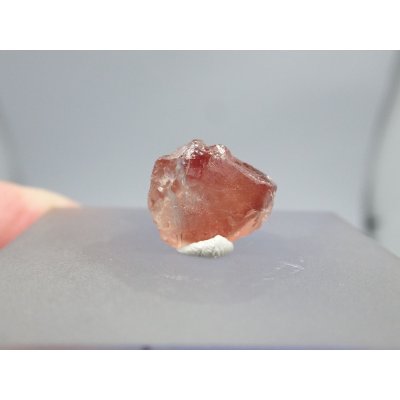 画像3: オレゴンサンストーン17【250823】