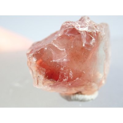 画像7: オレゴンサンストーン17【250823】