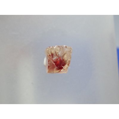 画像5: オレゴンサンストーン19【250825】