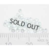 三宅島ガラス メレサイズ 100pcsセット 【G250808】