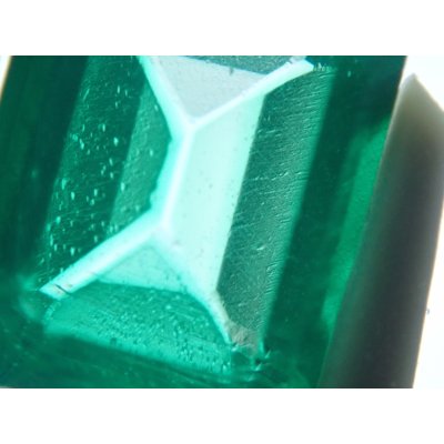 画像6: 合成エメラルド オーバーグロースA【G250812】