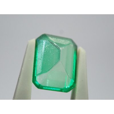 画像4: 合成エメラルド オーバーグロースA【G250812】