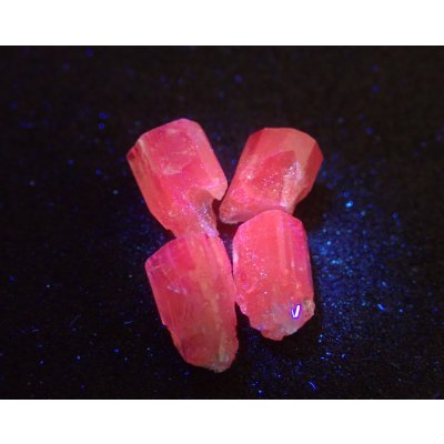 画像6: 合成エメラルド フラックス法 C【G250819】