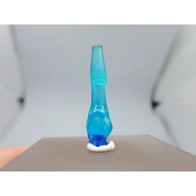 画像4: エクセルスピネル ラフ 29
