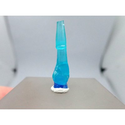 画像1: エクセルスピネル ラフ 29