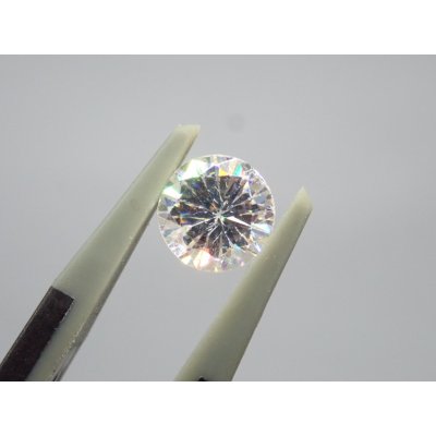 画像2: チタン酸ストロンチウムB【G250907】