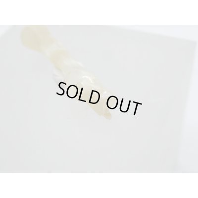 画像6: 合成ルチルB　国産、FZ法　【G250902】