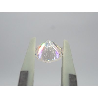 画像4: チタン酸ストロンチウムB【G250907】