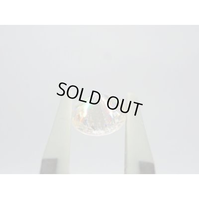 画像4: サベリア  (チタン酸ストロンチウムのダブレット）【G250906】