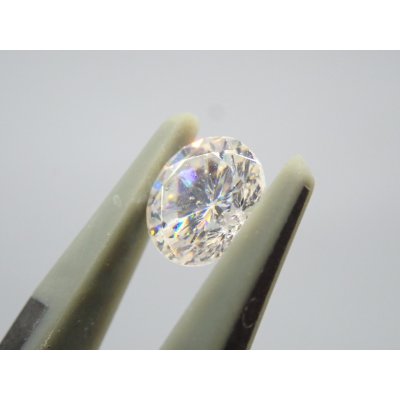 画像3: チタン酸ストロンチウムB【G250907】