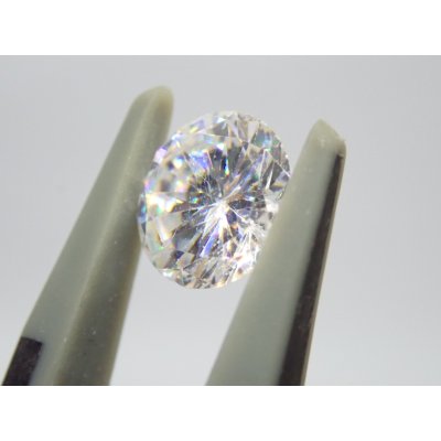 画像3: チタン酸ストロンチウムC【G250908】