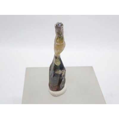 画像4: 合成ルチル　国産、FZ法【G250901】