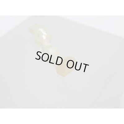 画像5: 合成ルチルB　国産、FZ法　【G250902】