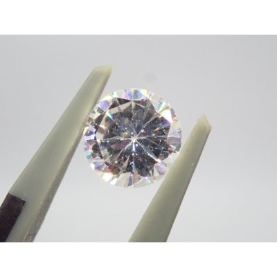 画像2: チタン酸ストロンチウムC【G250908】