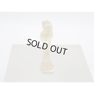 画像4: 合成ルチルB　国産、FZ法　【G250902】