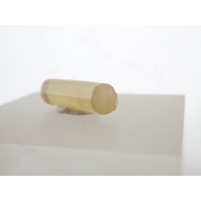 画像5: 合成ルチルD　国産、FZ法　【G250904】