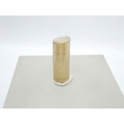 画像4: 合成ルチルD　国産、FZ法　【G250904】