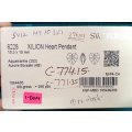 10.3×10mm スワロフスキークリスタル 6228番