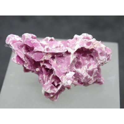 画像5: フラックス法 合成ルビー 1【G250912】