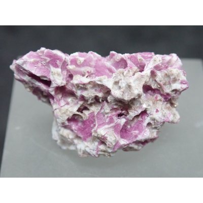 画像5: フラックス法 合成ルビー 3【G250914】