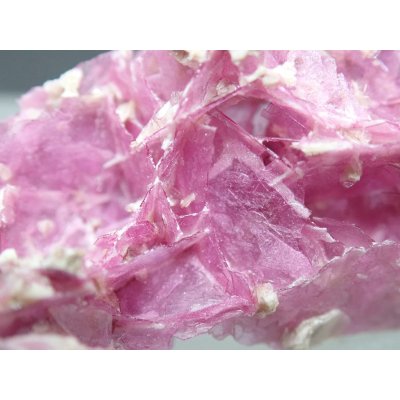 画像7: フラックス法 合成ルビー 5【G250916】