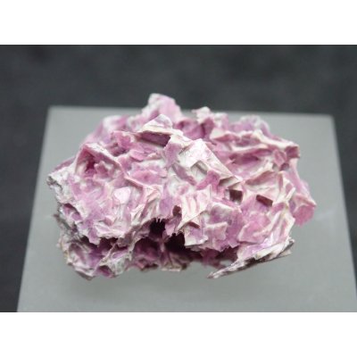 画像3: フラックス法 合成ルビー 2【G250913】