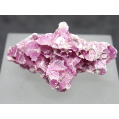 画像3: フラックス法 合成ルビー 1【G250912】