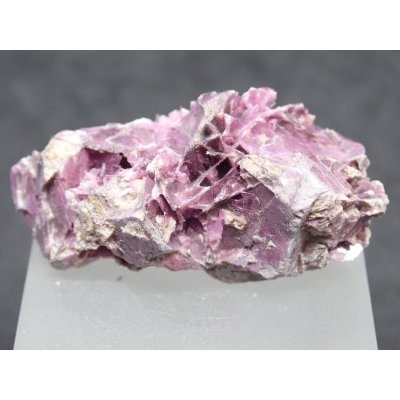 画像3: フラックス法 合成ルビー 6【G250917】