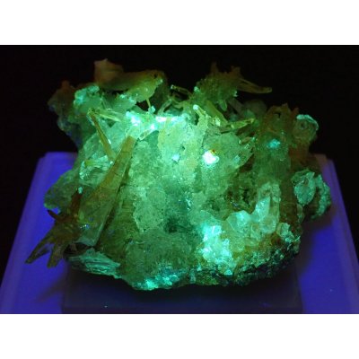 画像9: ポーランド産 ジンカイト(半人工石)【251109】